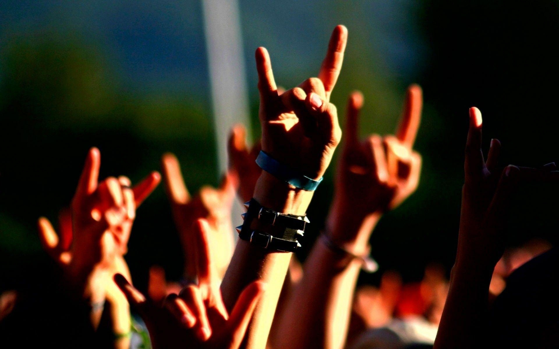 1920x1200 Free Music Summer Rocks Festival HD Picture Wallpaper Download, Desktop