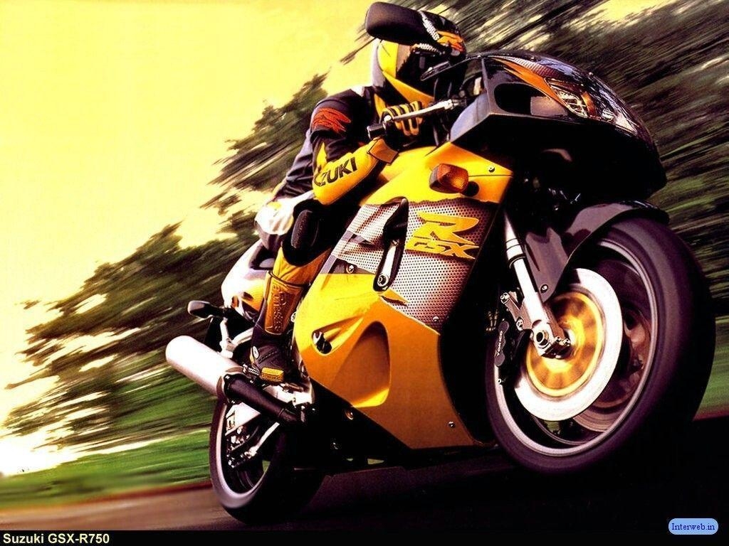 1030x770 Sports bikes wallpaper, Desktop