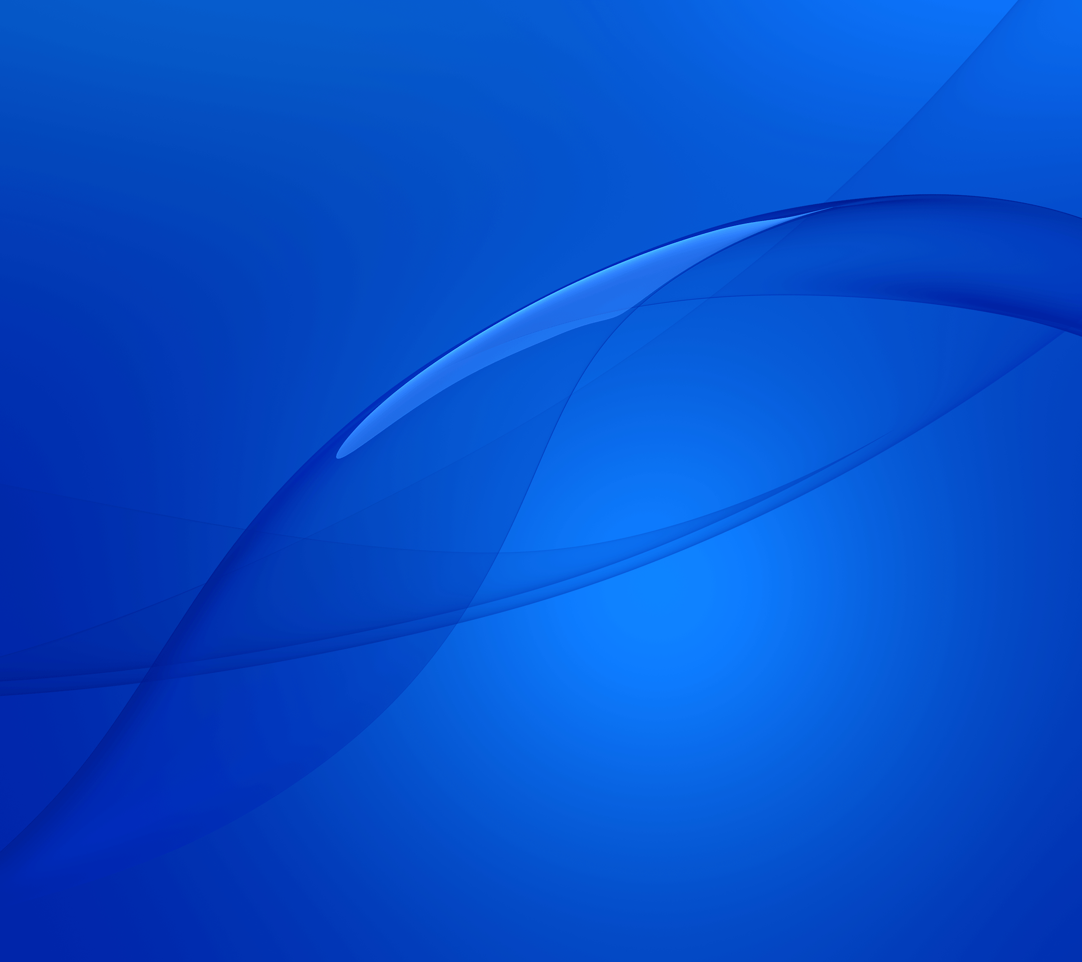 2160x1920 Sony Xperia Z3 wallpaper available for download. TalkAndroid.com, Desktop