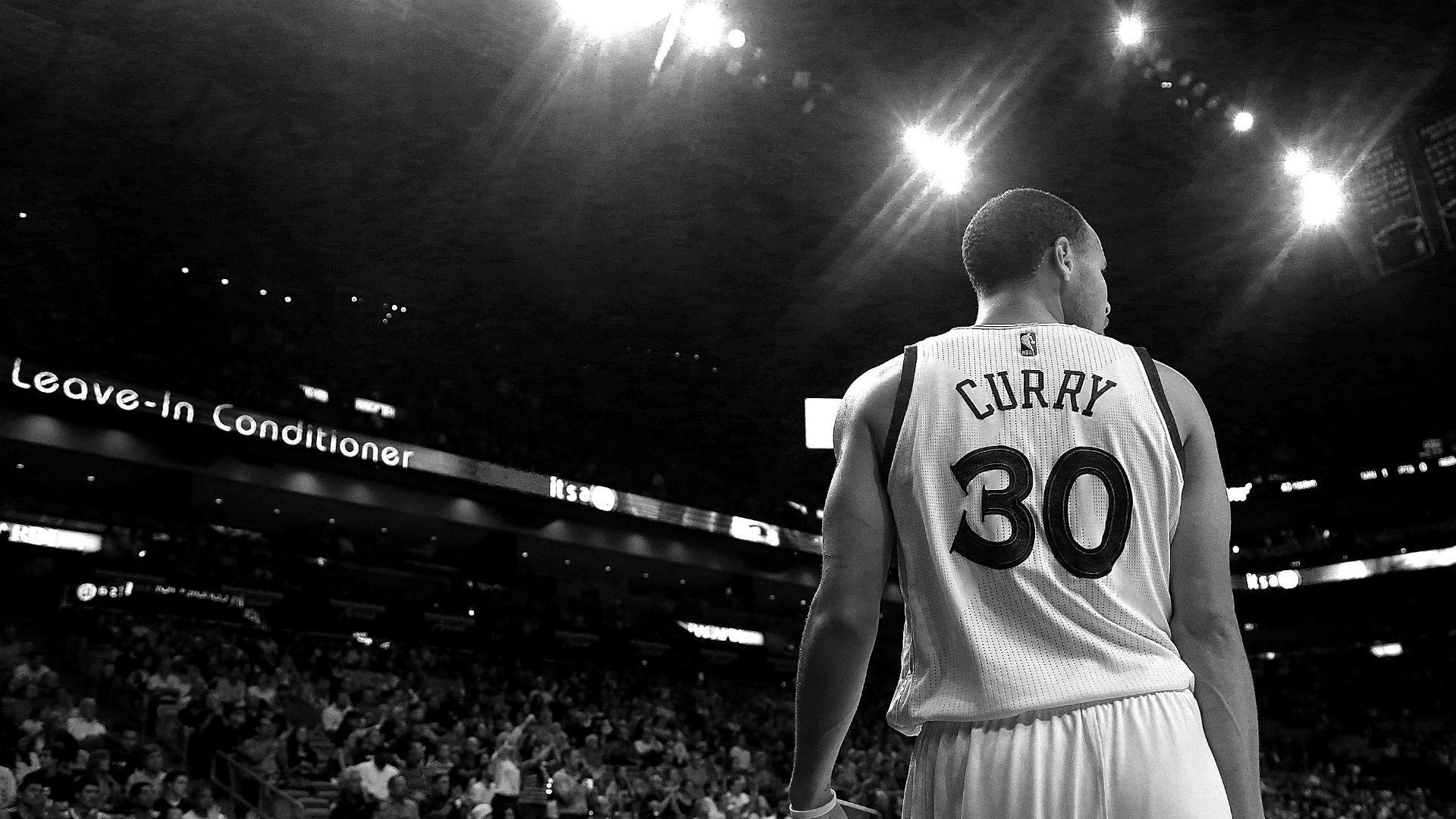 1920x1080 Stephen Curry HD Wallpaper and Background Image, Desktop