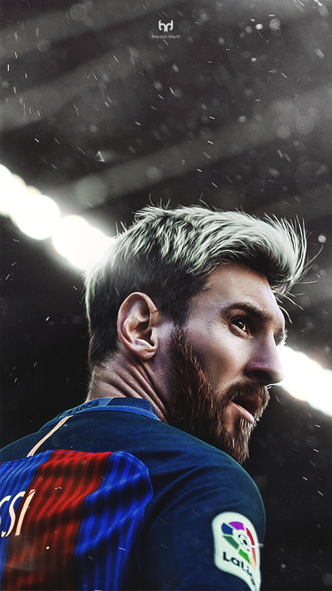 690x1210 Leo Messi Wallpaper Free Leo Messi Background, Phone