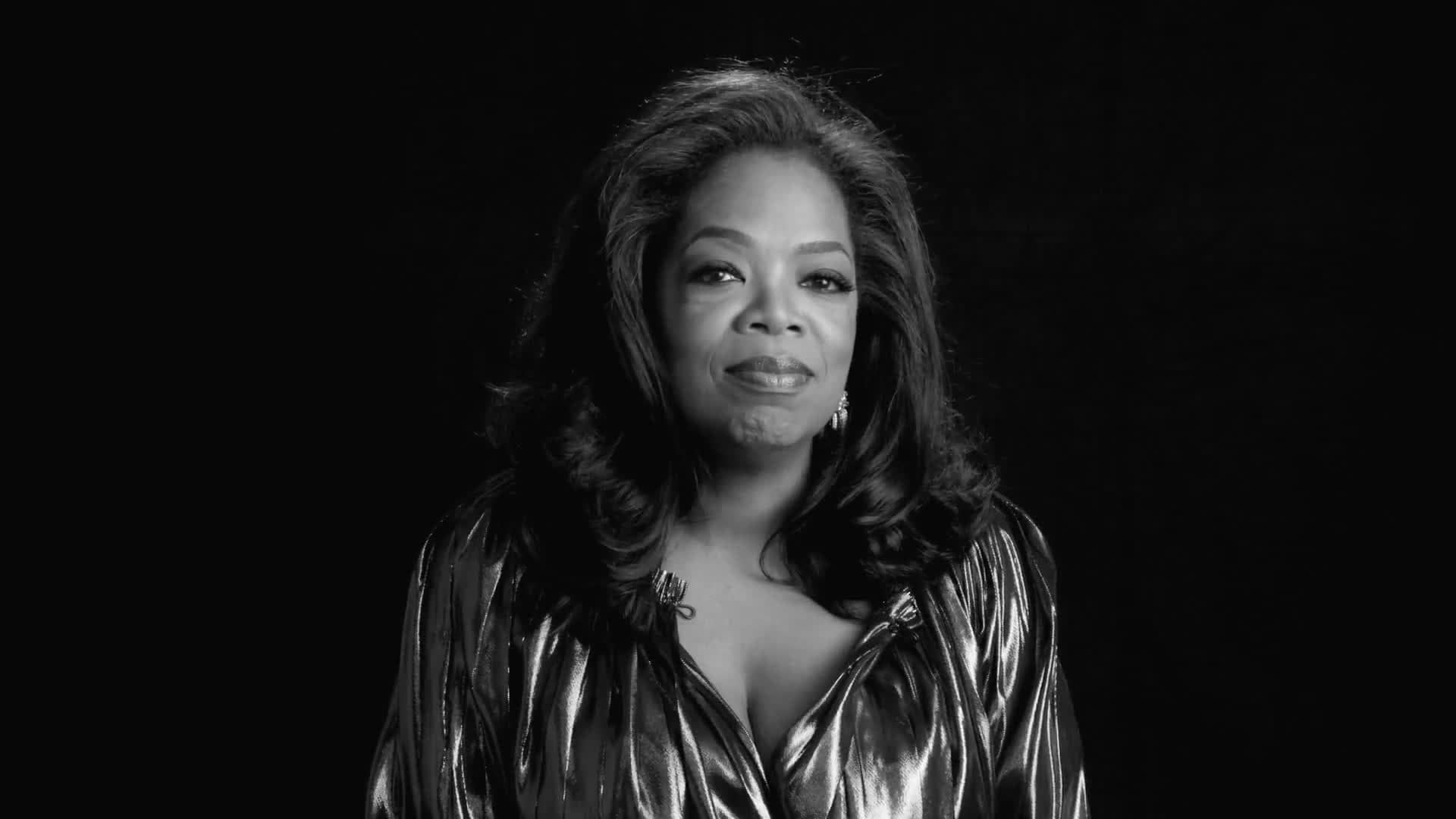 1920x1080 Oprah Winfrey HD Desktop Wallpaperwallpaper.net, Desktop