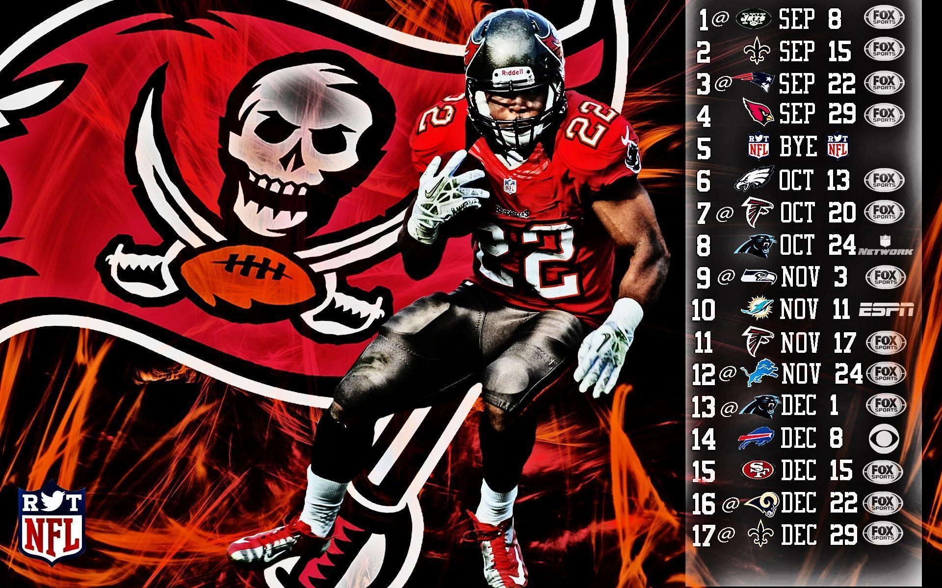 1920x1200 Tampa Bay Buccaneers football nfl wallpaperx1200, Desktop