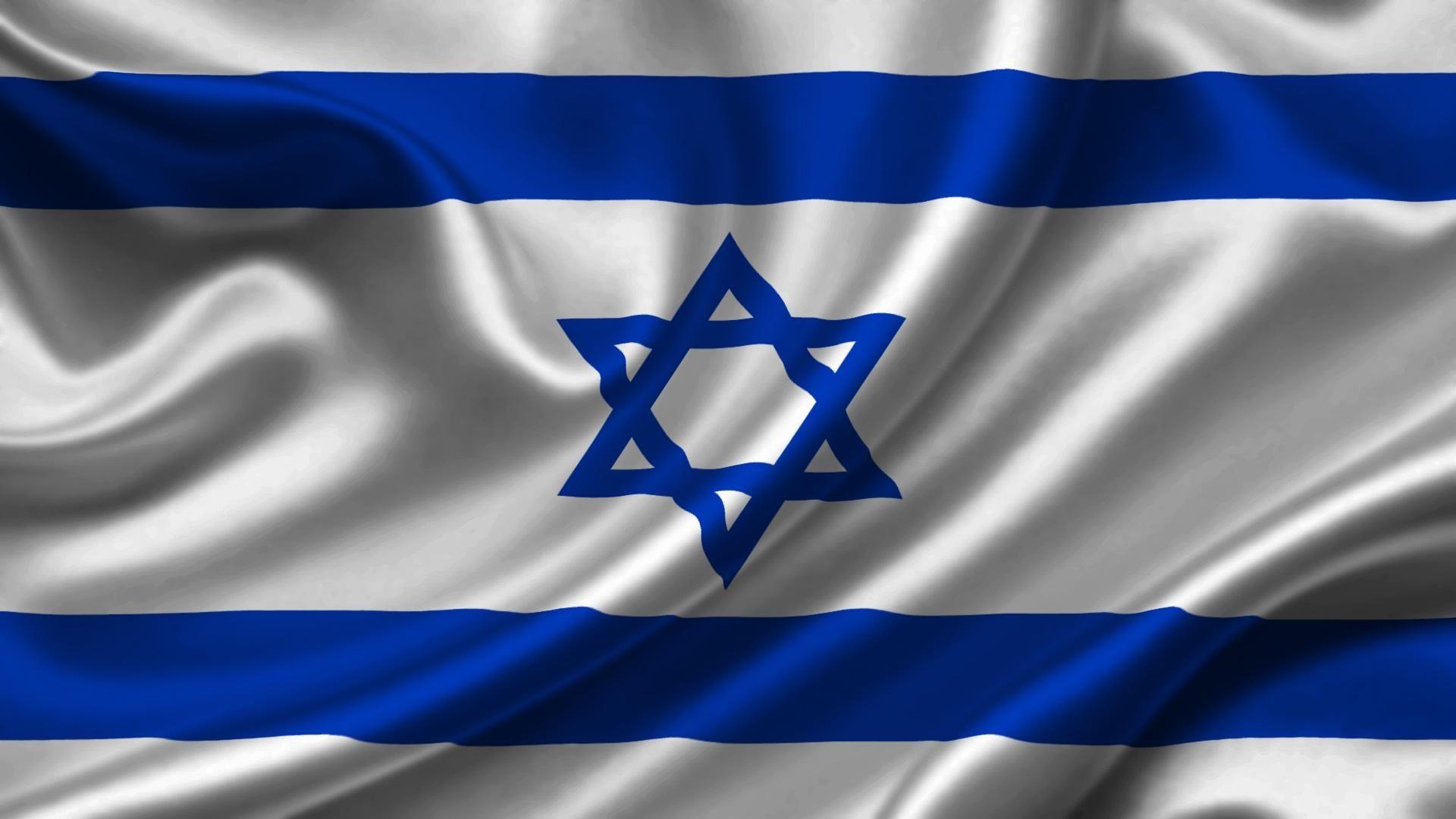 1920x1080 Photo Collection Israel Flag Desktop Wallpaper, Desktop