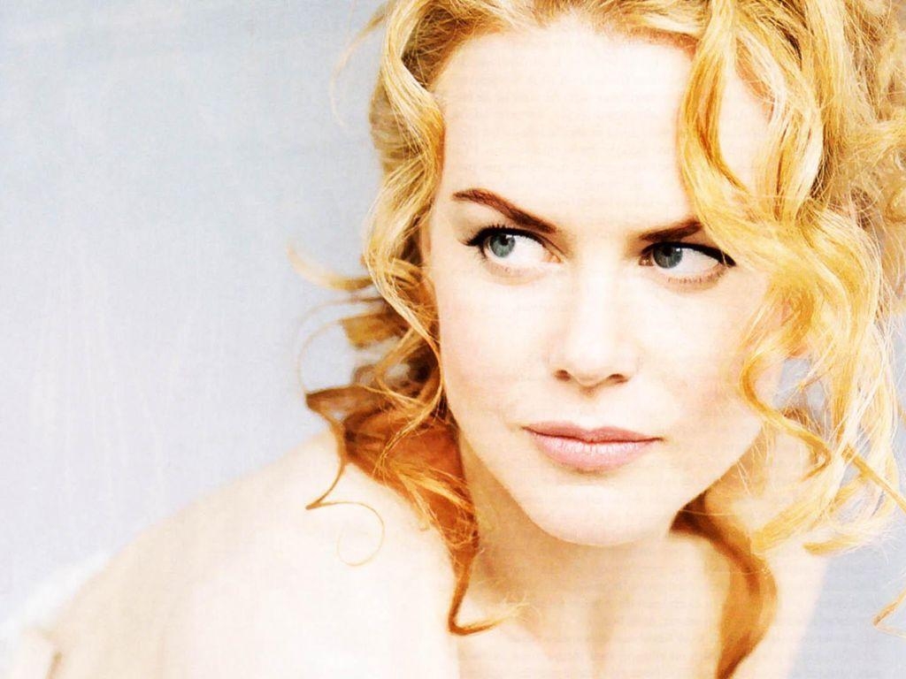 1030x770 Background In High Quality Kidman, Desktop