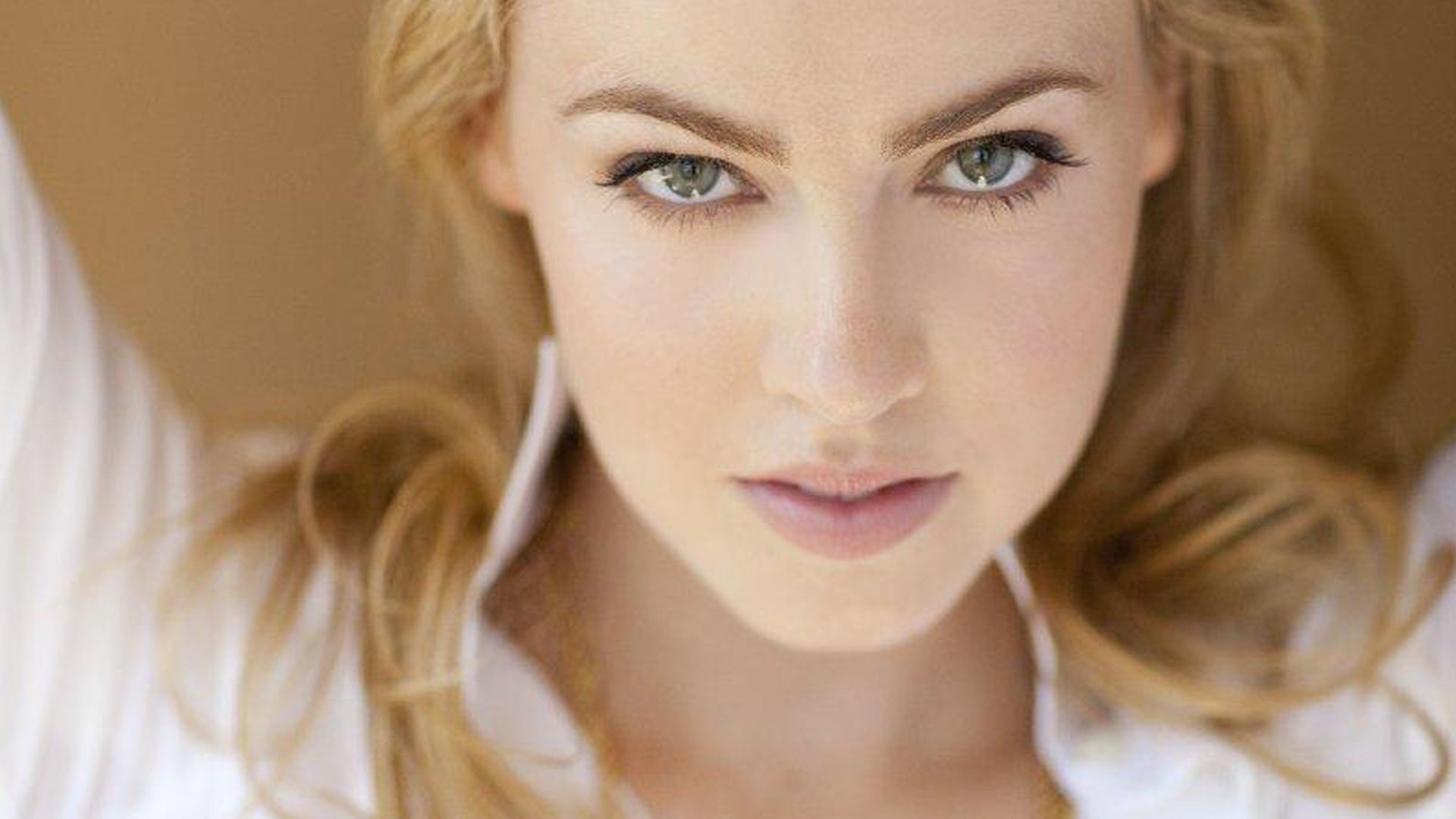 1920x1080 Amanda Schull HD Wallpaper for desktop download, Desktop