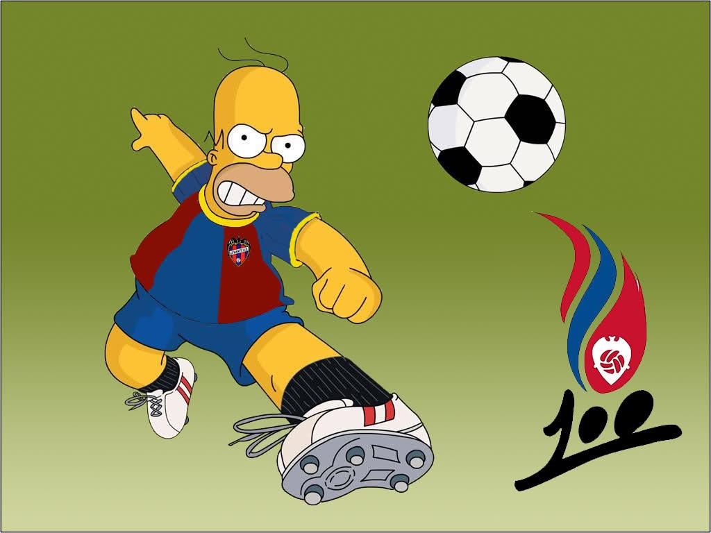 1030x770 Actualmente el Levante el 20º equipo mejor del mundo !!, Desktop