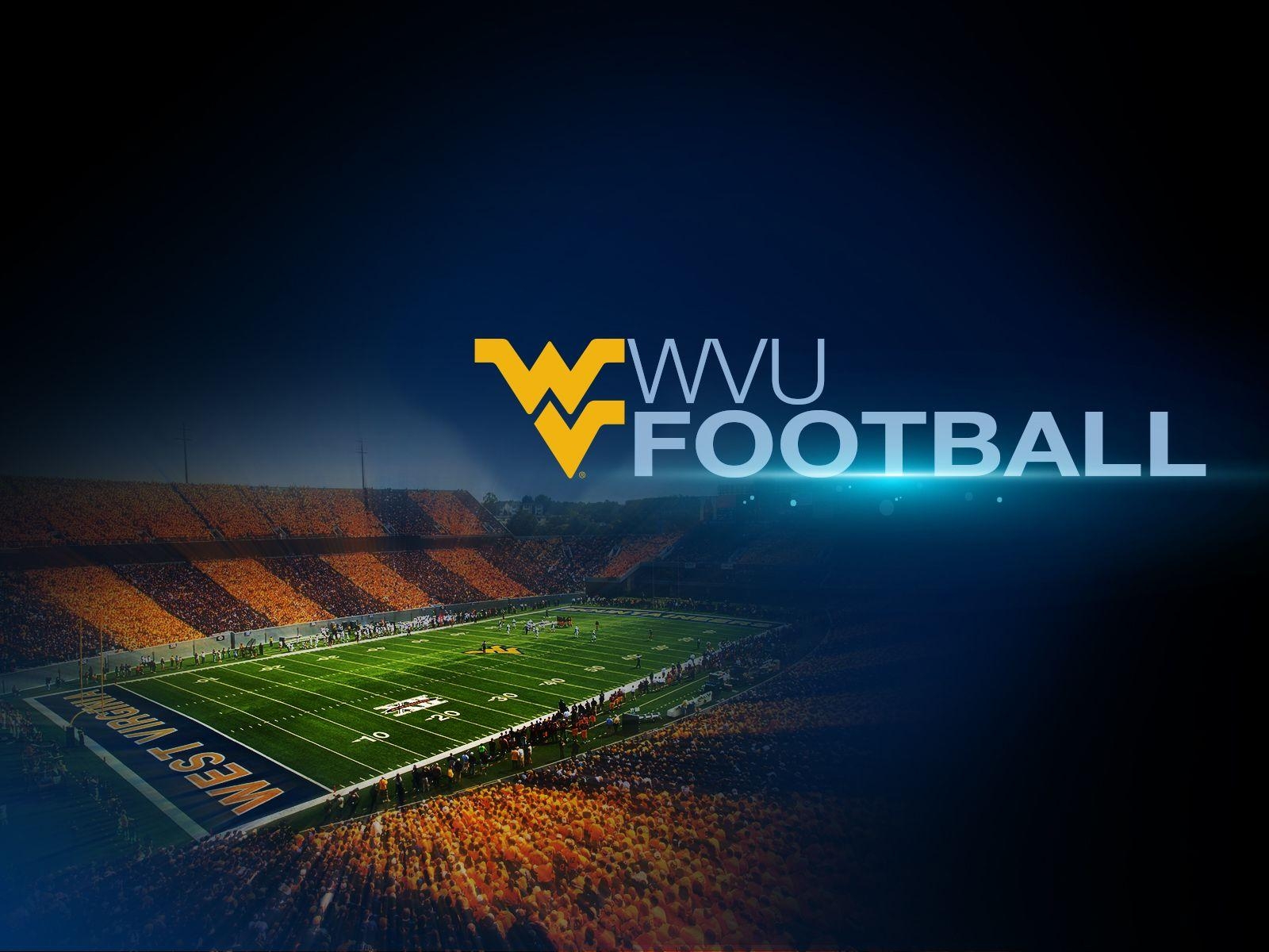 1600x1200 West Virginia Wallpaper, Desktop