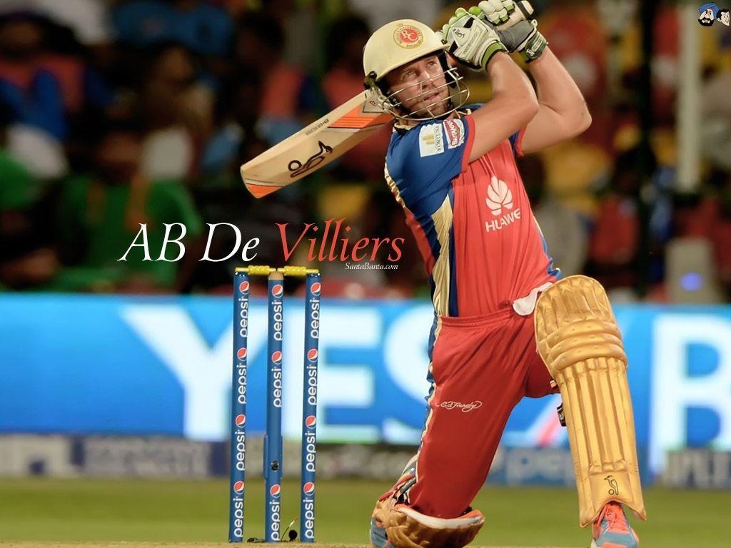 1030x770 De Villiers, Desktop