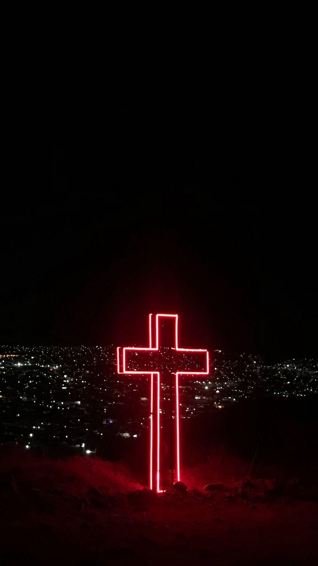 1080x1920 Jesus iPhone Wallpaper, Phone