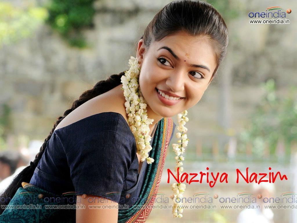 1030x770 Nazriya Nazim HQ Wallpaper. Nazriya Nazim Wallpaper, Desktop