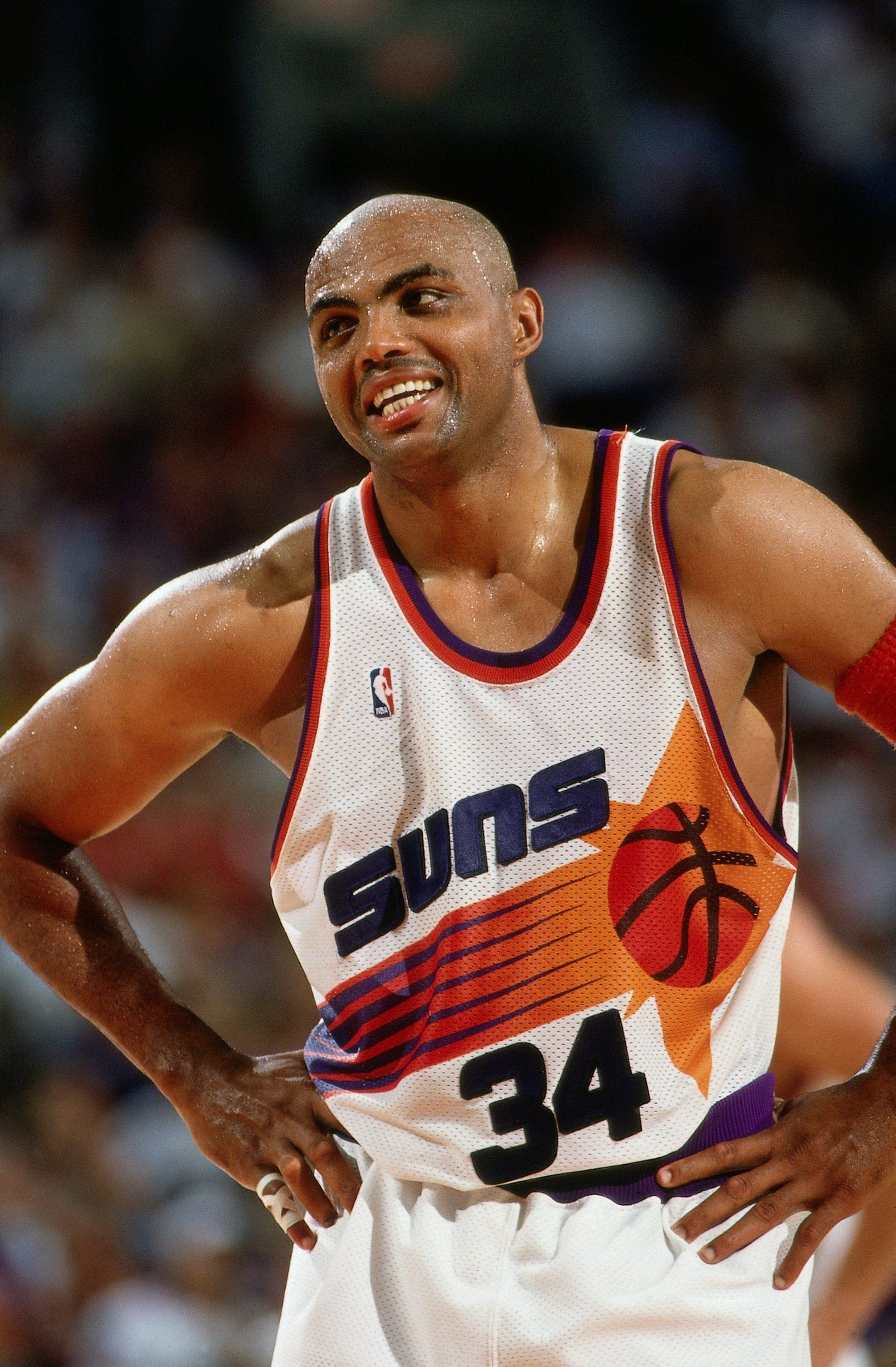 1970x3000 Reasons Why Sir Charles Barkley Is Your New Favorite Frenchie, Phone