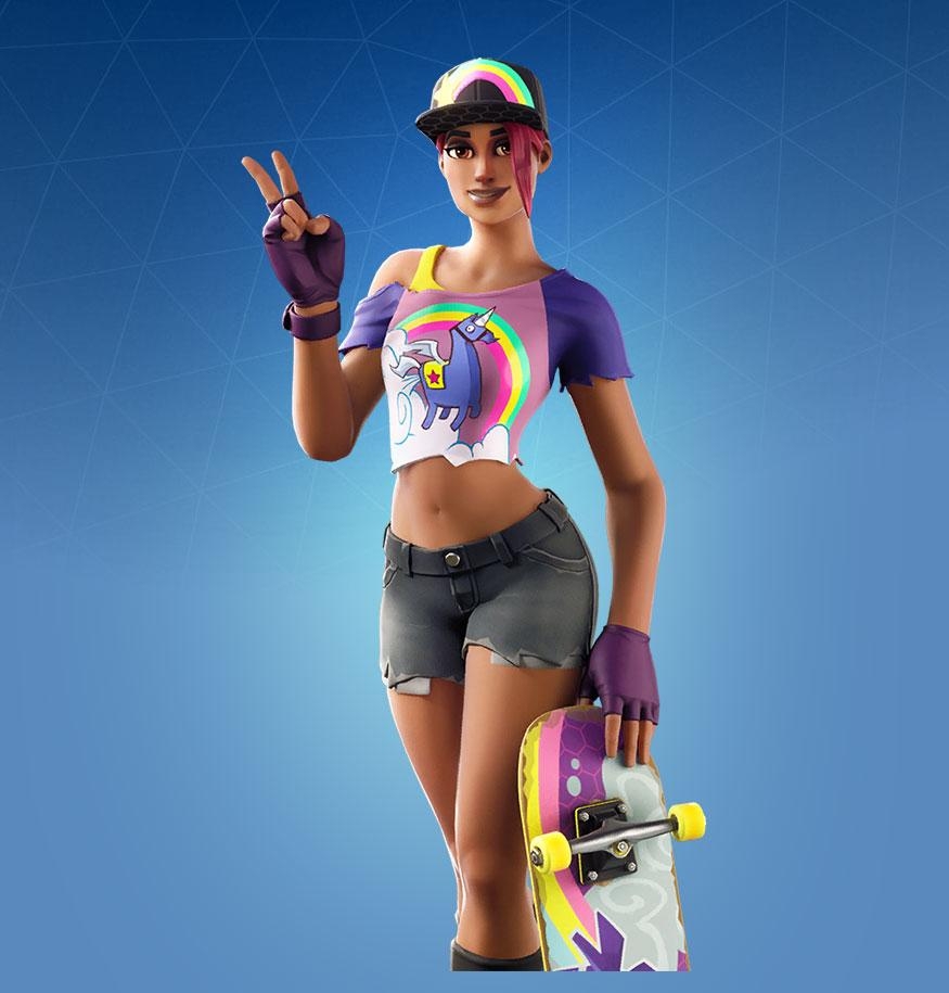 880x920 Beach Bomber Fortnite wallpaper, Phone