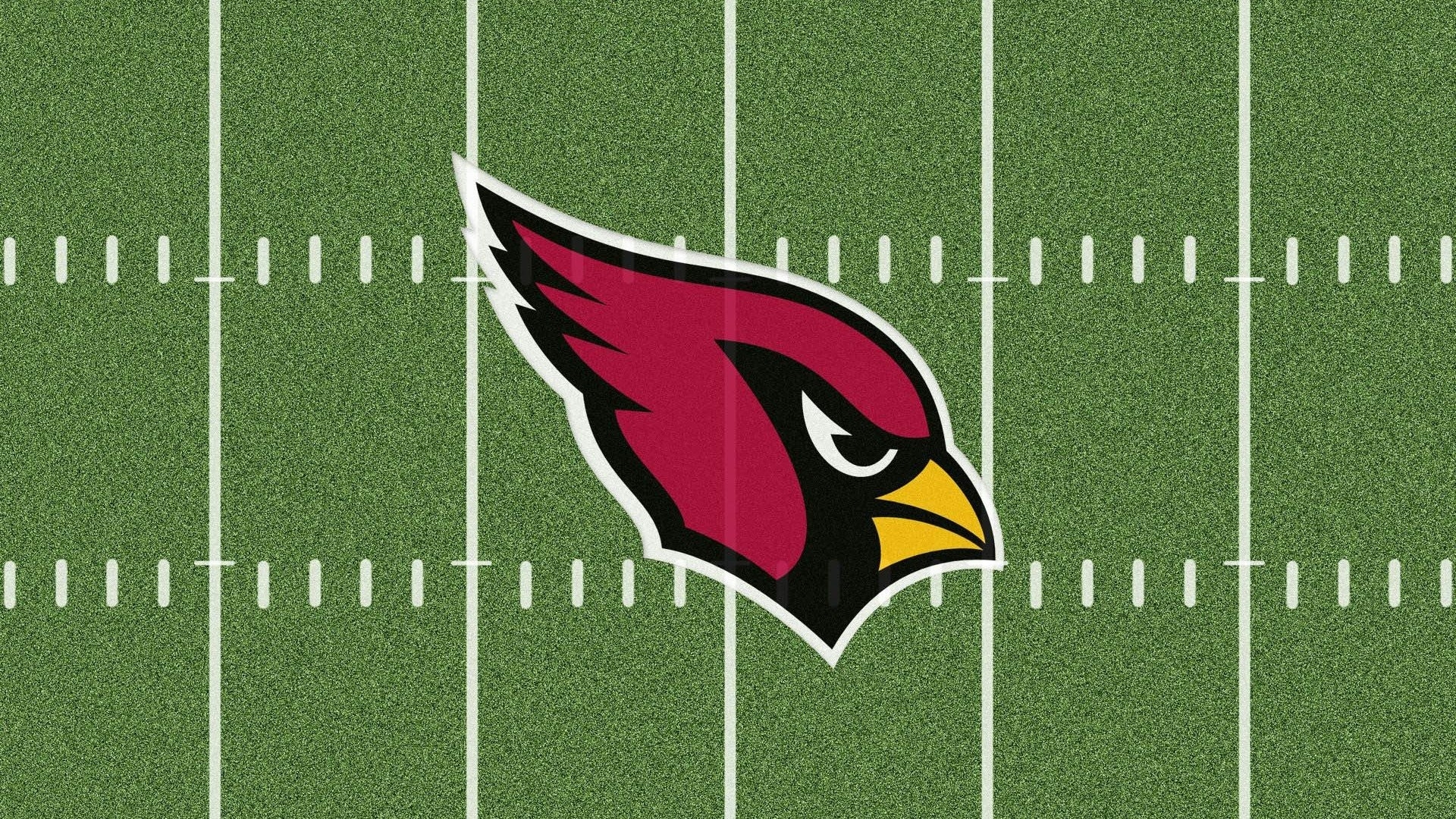 1920x1080 Background Arizona Cardinals HD NFL Football Wallpaper, Desktop