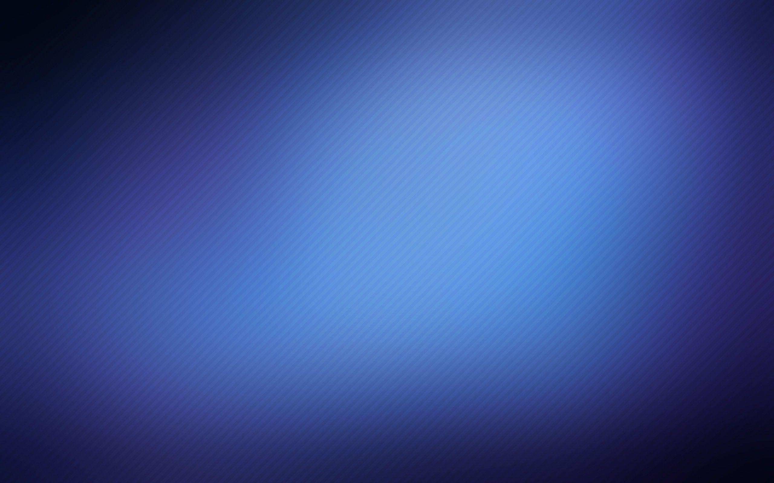 2560x1600 Smooth Blue HD Smooth Blue wallpaper for desktop, Desktop