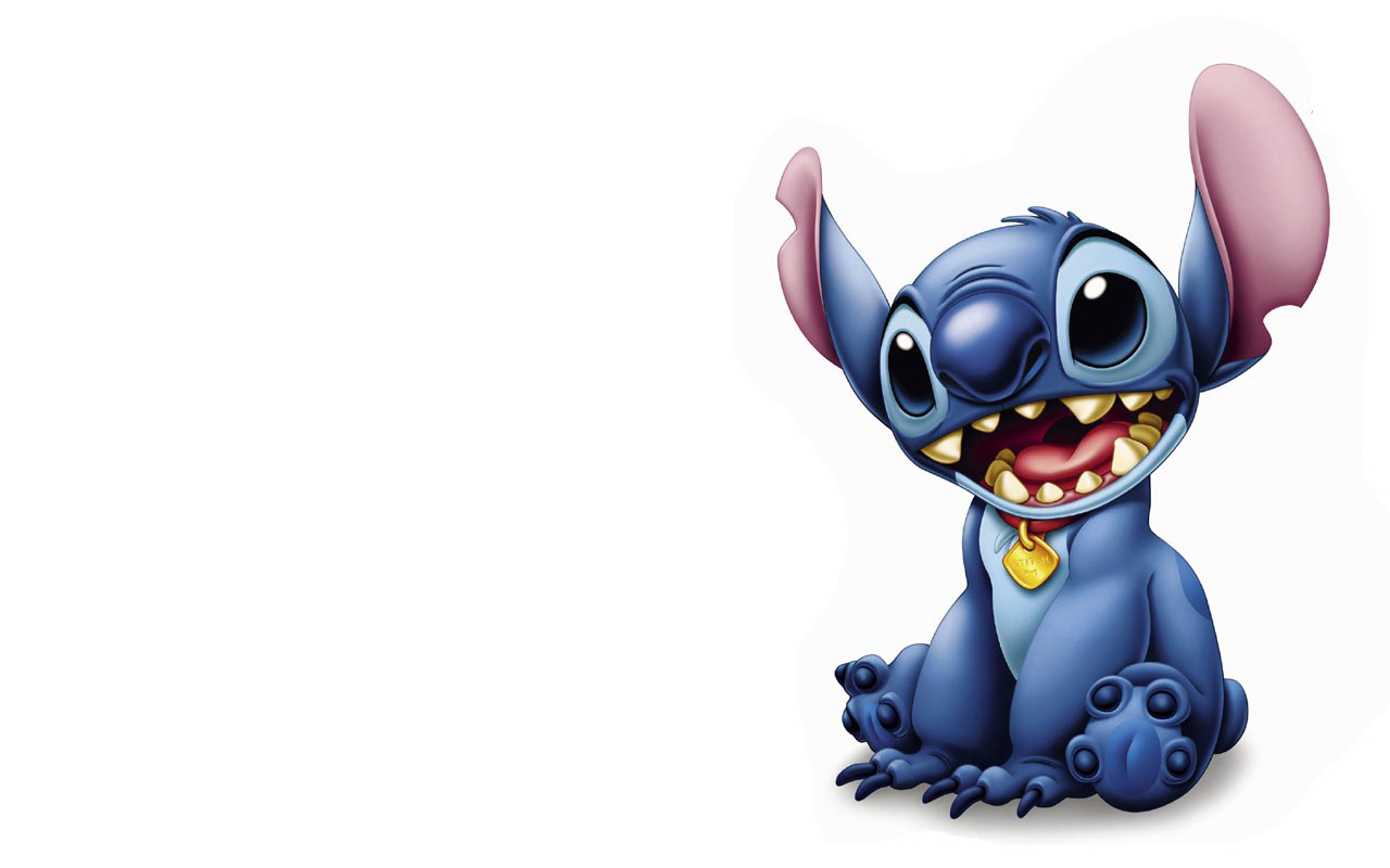 1280x800 Lilo & Stitch wallpaper, Movie, HQ Lilo & Stitch pictureK Wallpaper 2019, Desktop