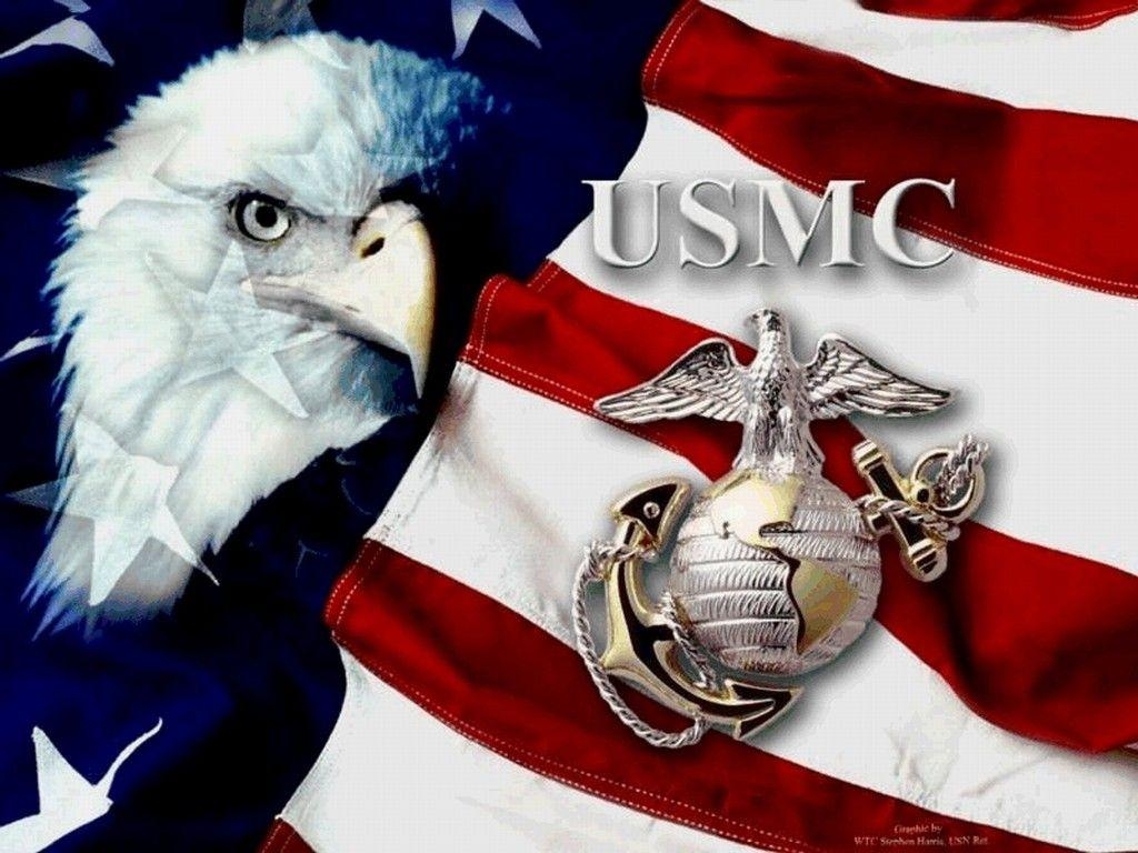 1030x770 Marine Picture and Wallpaper Items, Desktop