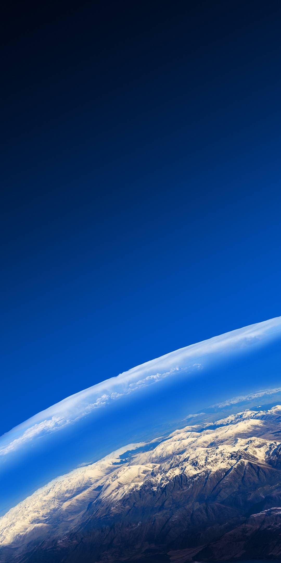 1080x2160 Oppo Realme Stock Wallpaper 07 - [], Phone