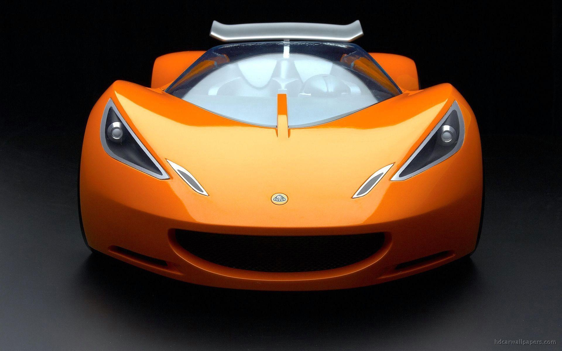 1920x1200 Lotus Hot Wheels Concept 3 Wallpaper. HD Car Wallpaper, Desktop