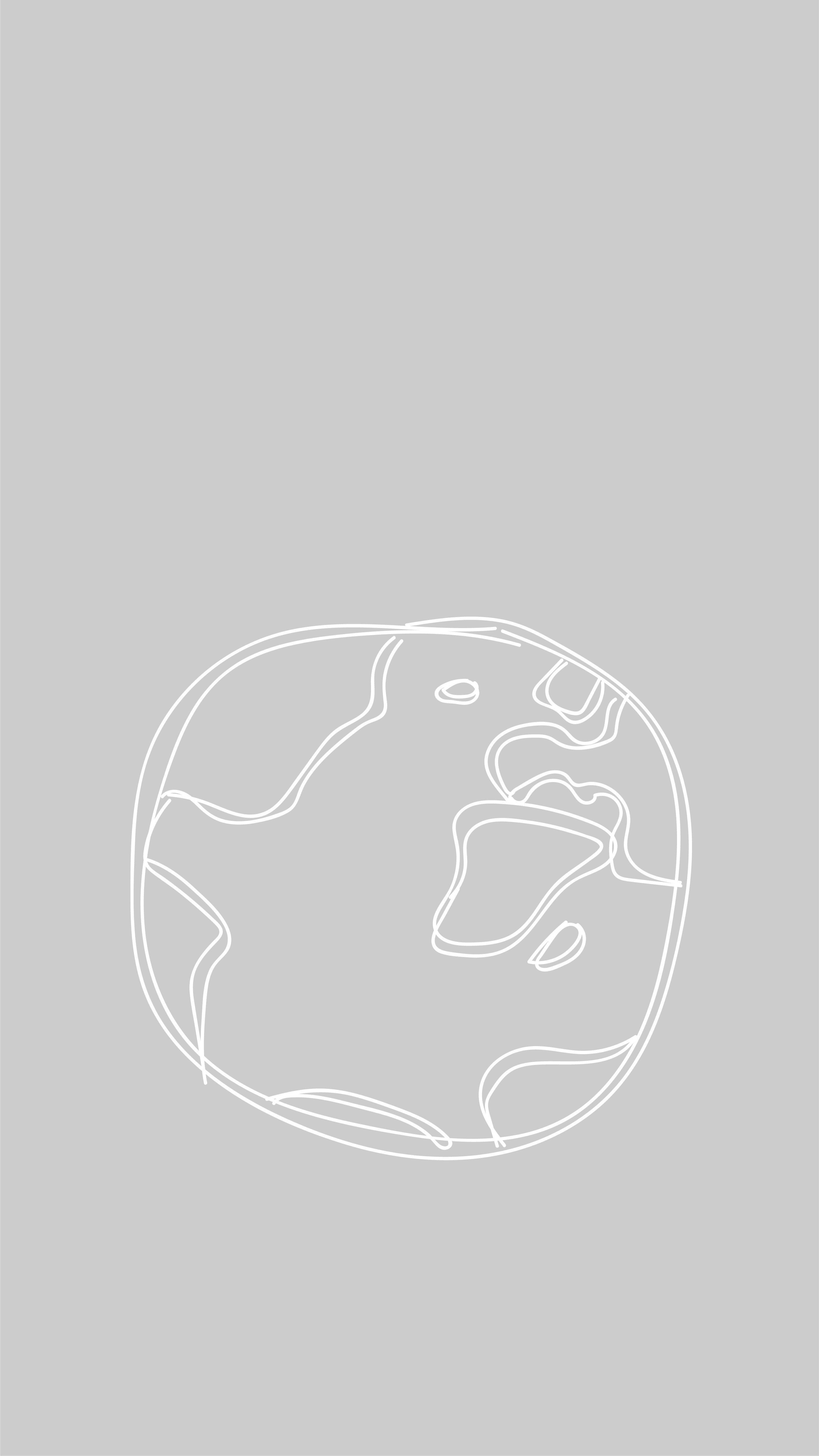 3130x5560 wallpaper. Grey wallpaper phone, Phone