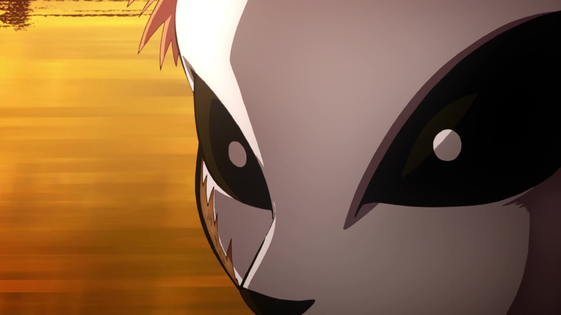 1920x1080 Kimetsu No Yaiba Tanjirou Vs Sabito, Desktop