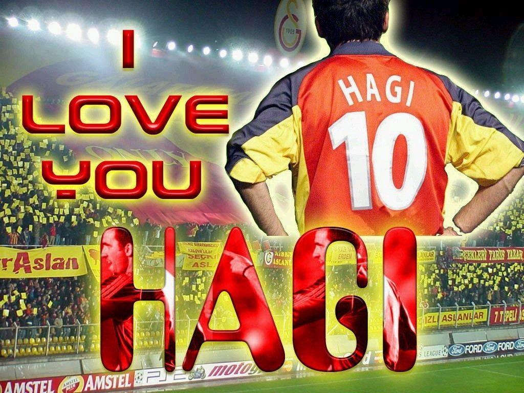 1030x770 Gheorghe Hagi Football Wallpaper, Desktop