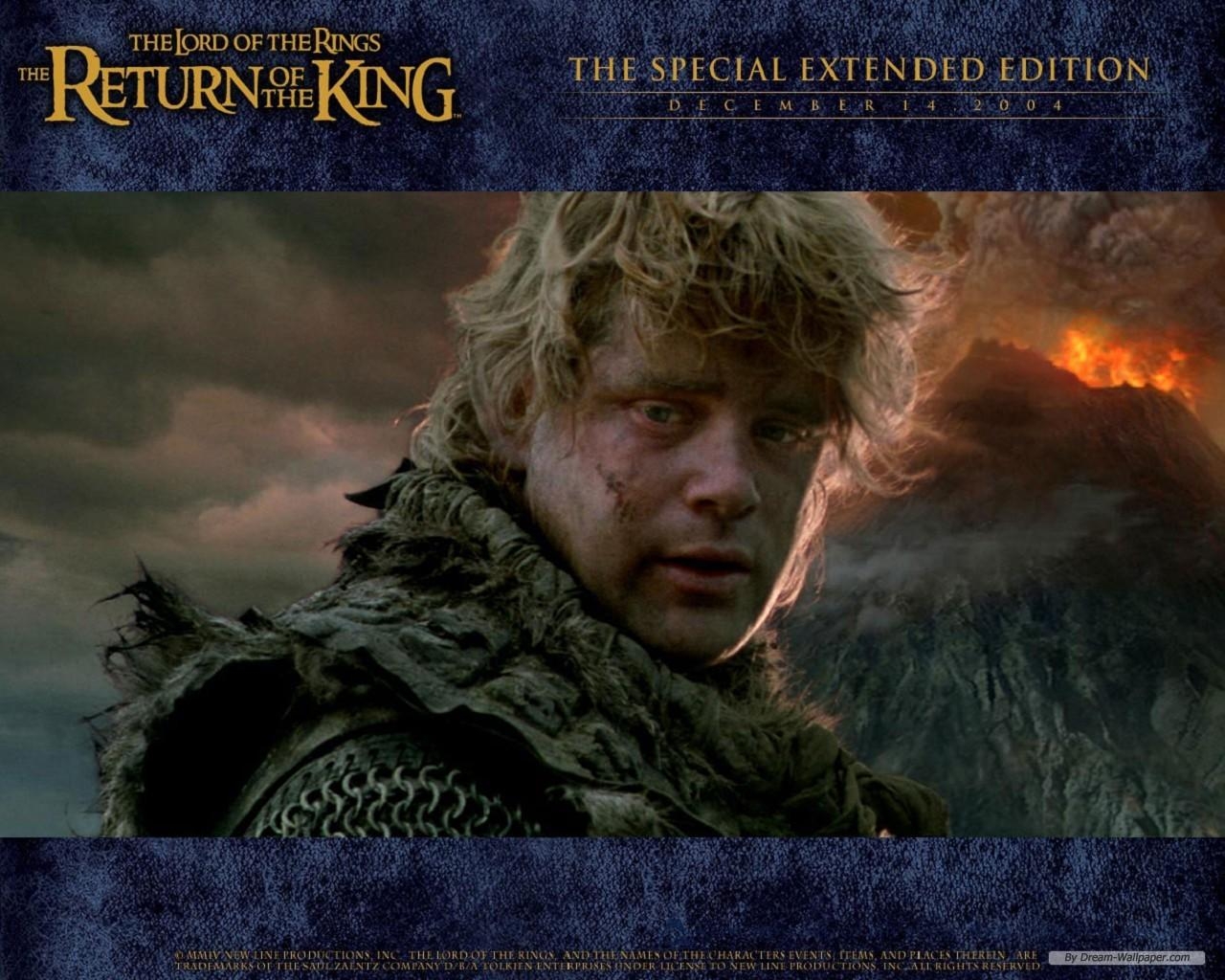 1280x1030 Free Wallpaper Movie wallpaper Lord Of The Rings, Desktop