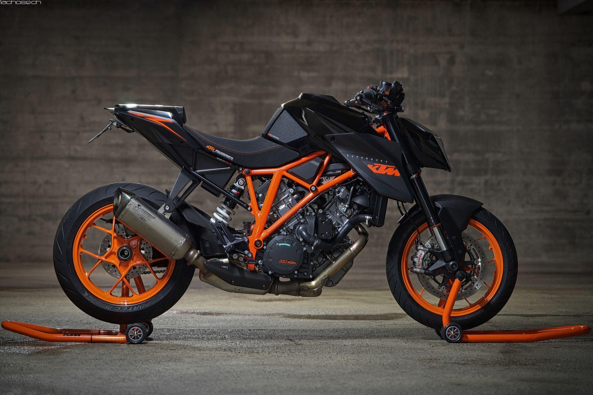 2050x1370 KTM superduke R 1290. motorcycles. Cars, Ktm duke, Desktop