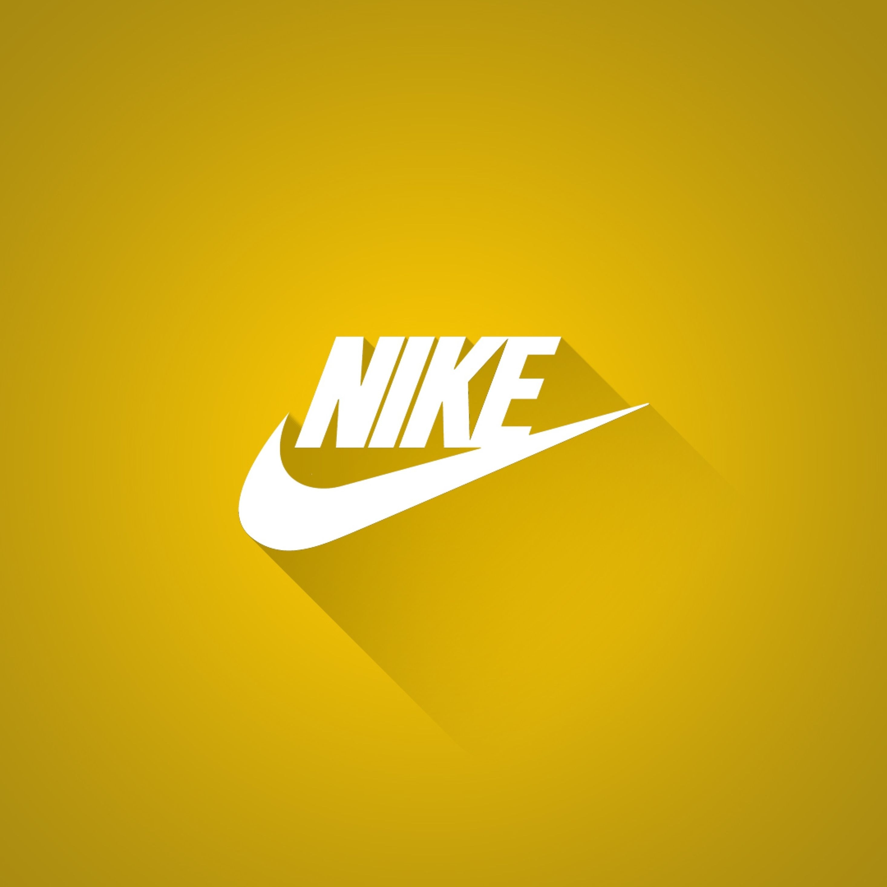 2940x2940 Nike iPad Wallpaper Free Nike iPad Background, Phone