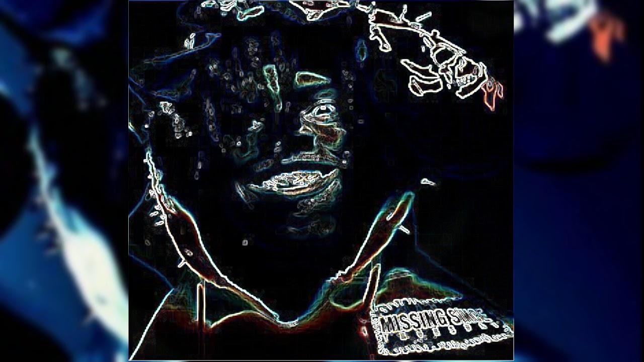 1280x720 ZillaKami Wallpaper, Desktop