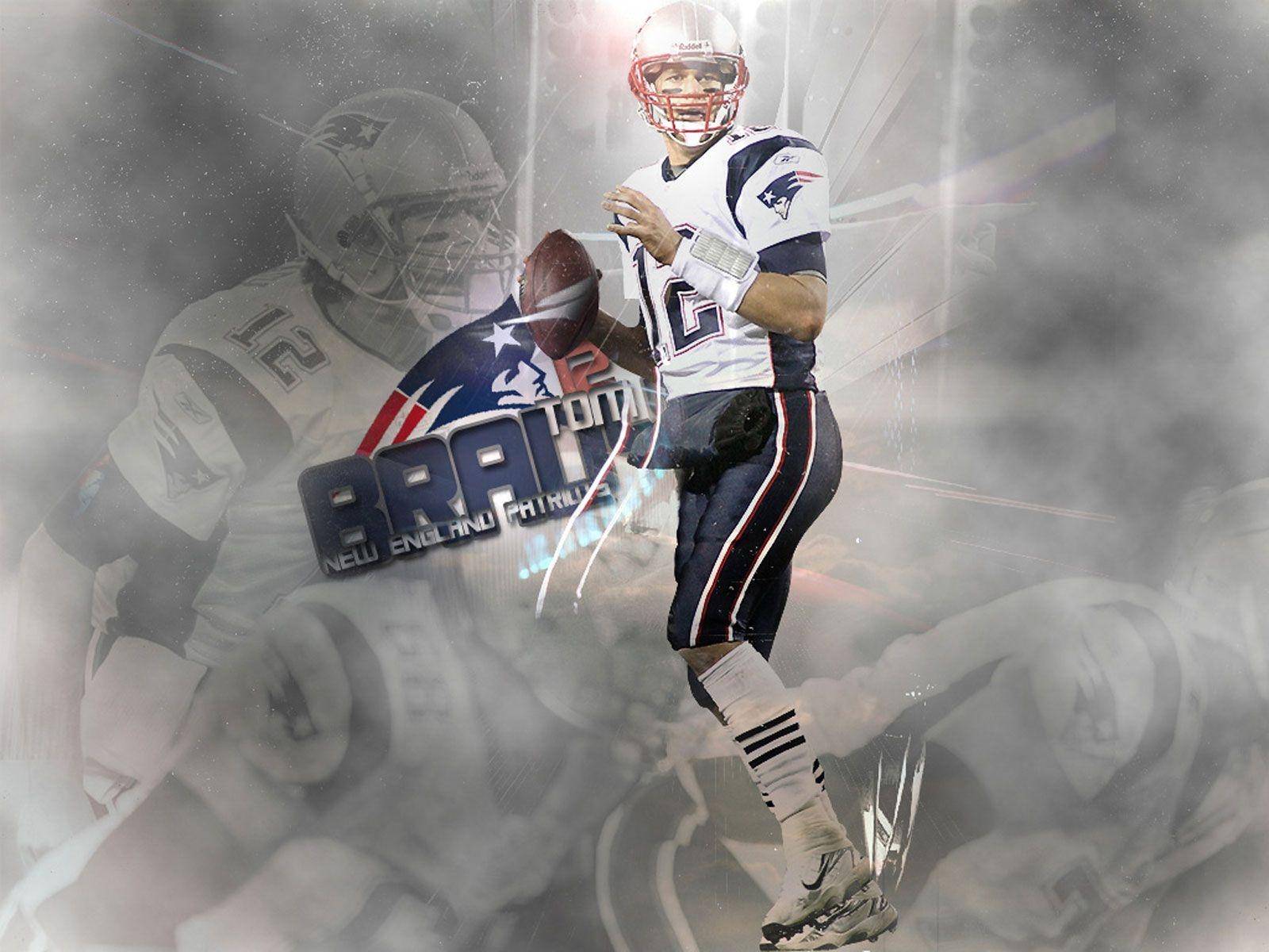 1600x1200 tom brady wallpaper photo, Desktop