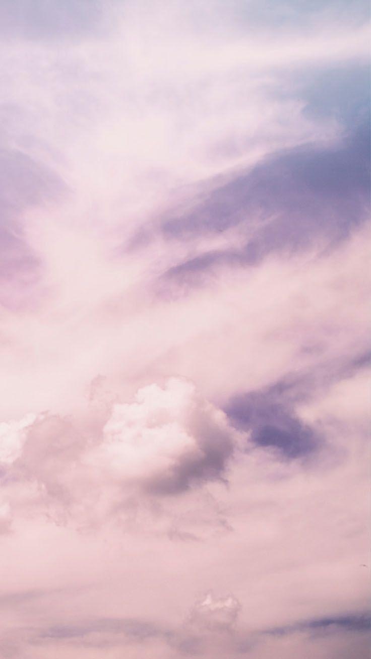 740x1310 iPhone Wallpaper For People Who Live On Cloud 9. Art, Phone