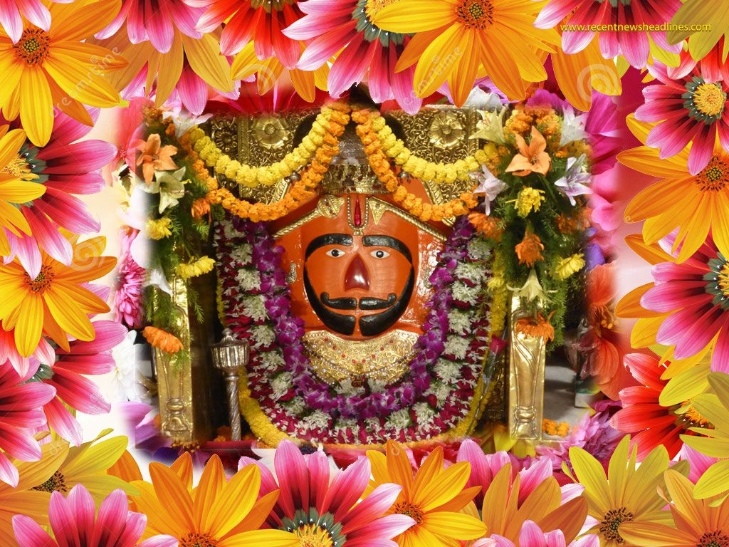 1030x770 salasar balaji wallpaper. Recent News Headlines. Hindu gods, Hindu deities, Wallpaper, Desktop