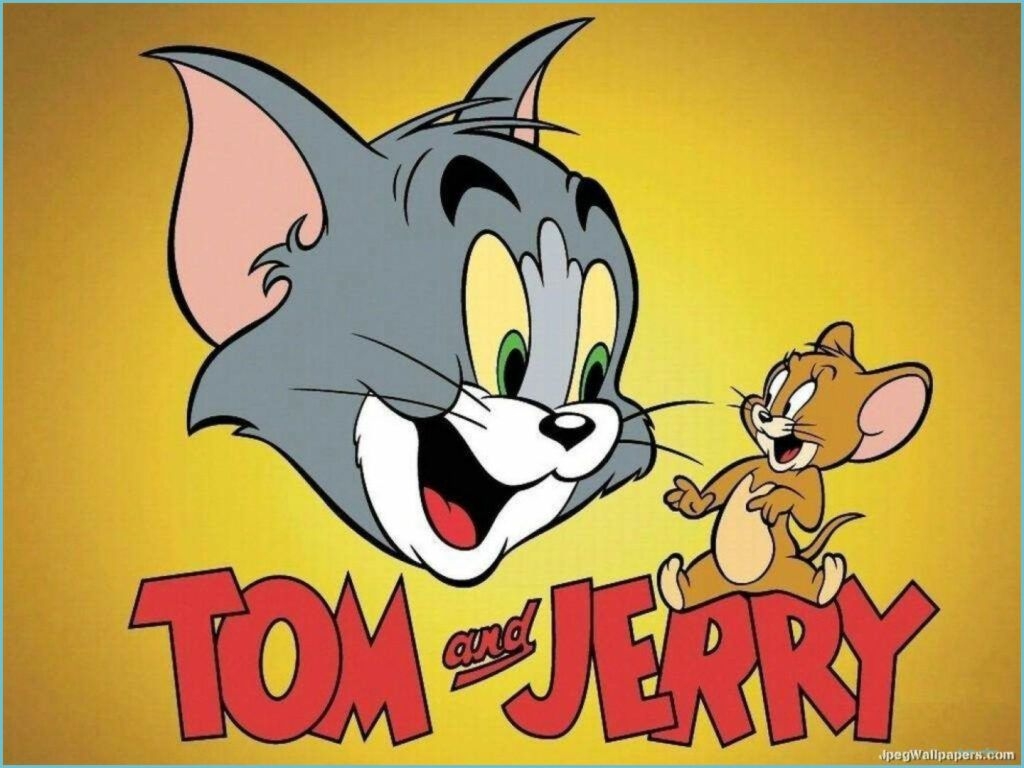 1030x770 Tom And Jerry Tom and jerry cartoon.anupghosal.com, Desktop