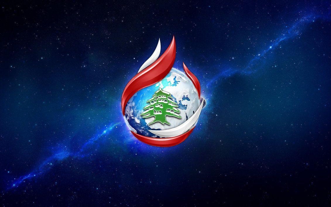 1140x710 Lebanon World Wallpaper, Desktop