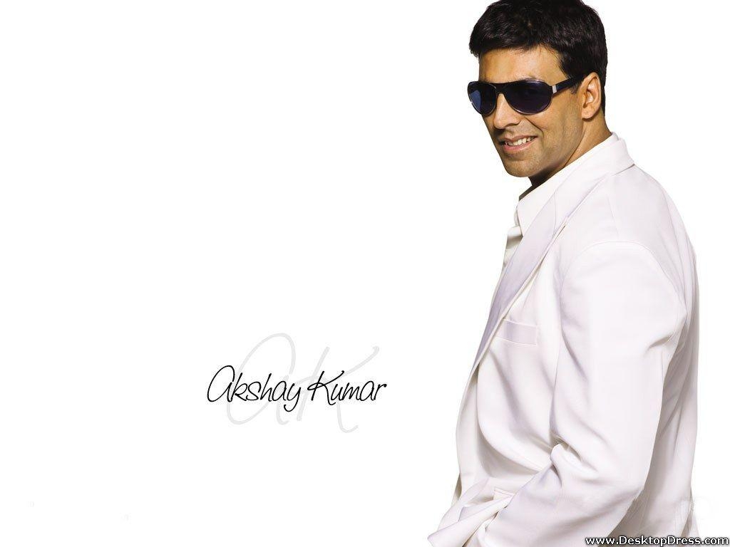 1030x770 Desktop Wallpaper Bollywood Background Akshay Kumar, Desktop