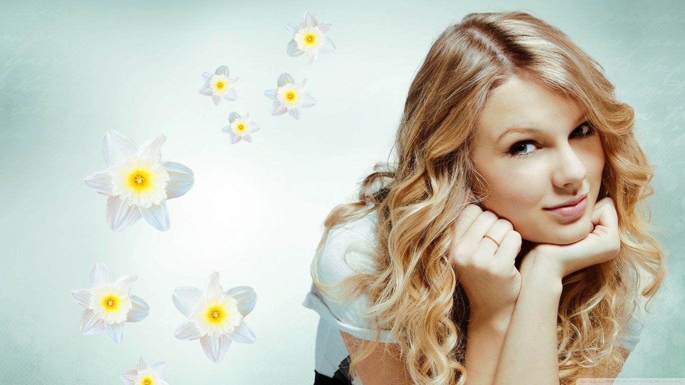 1370x770 Taylor Swift Desktop Background. Taylor Swift Blue Eyes Desktop And Mac Wallpaper Picture. Taylor swift wallpaper, Taylor swift picture, Taylor swift image, Desktop