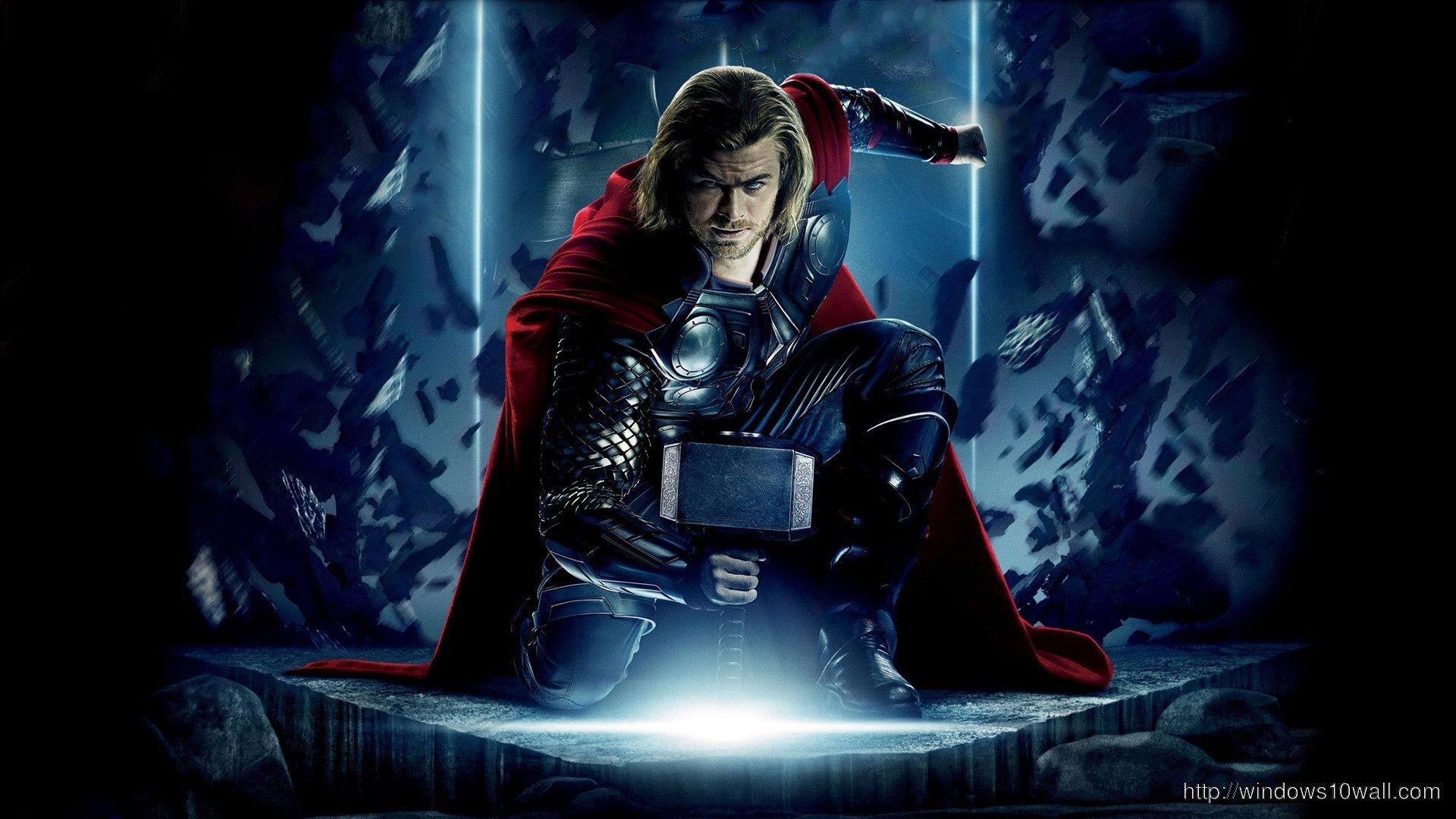 1920x1080 Thor Movie Background Wallpaper 10 Wallpaper, Desktop