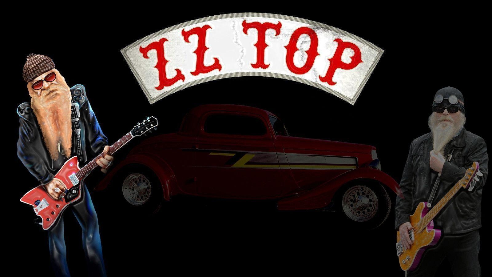 1600x900 Wallpaper Zz Top Resolution 1024x768 Px Picture, Desktop