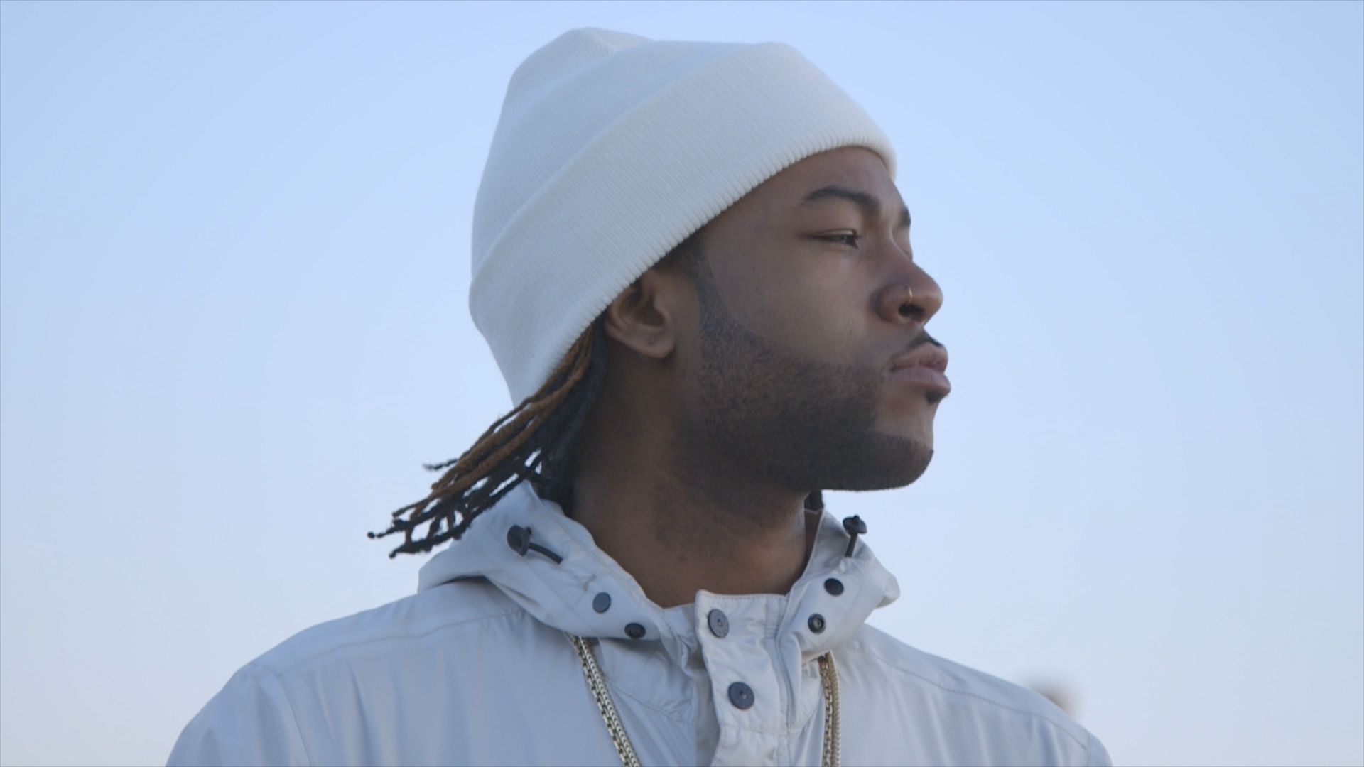 1920x1080 PartyNextDoor Wallpaper Free PartyNextDoor Background, Desktop