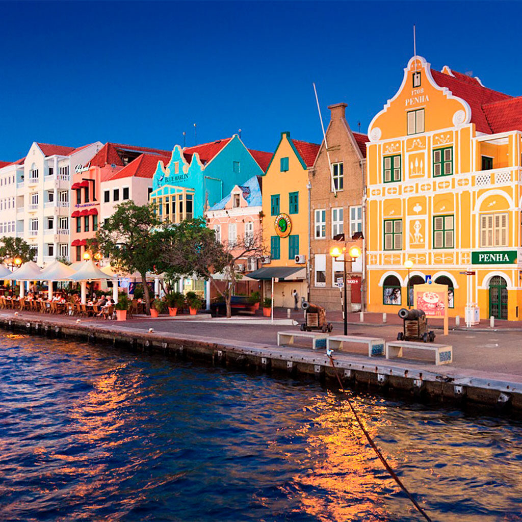 1030x1030 A Guide to Willemstad Rent Car, Phone