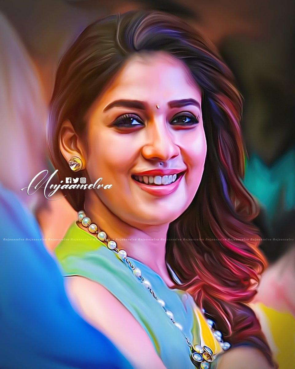 960x1200 Anjaan Selva - #Nayanthara HD wallpaper unseen, Phone