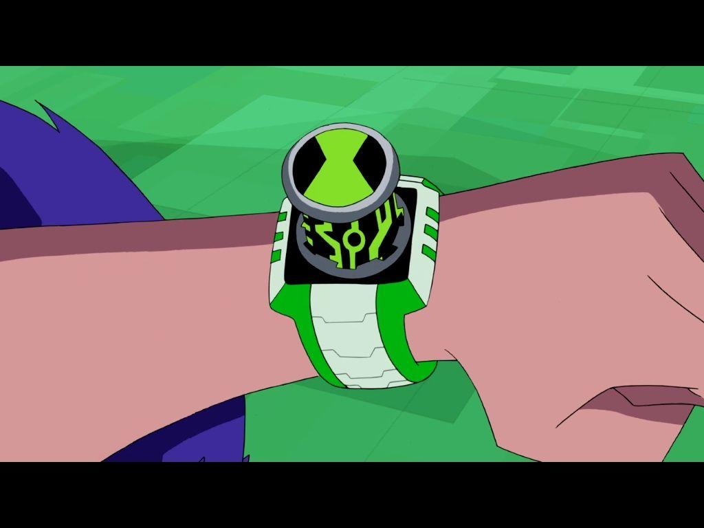 1030x770 Omnitrix Gallery. Ben 10 Wiki, Desktop