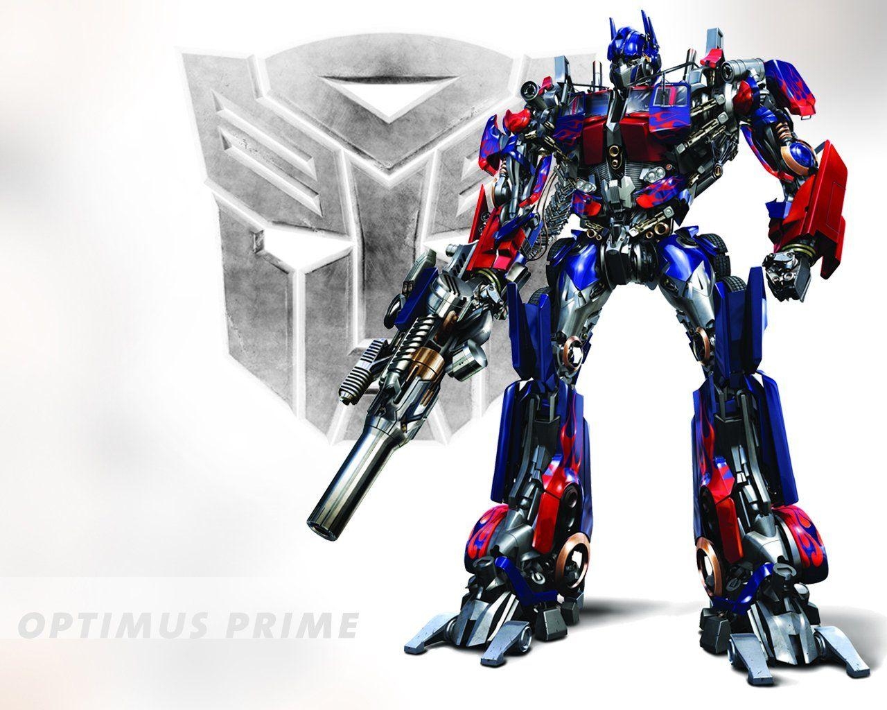 1280x1030 Optimus Prime HD Wallpaper and Background Image, Desktop