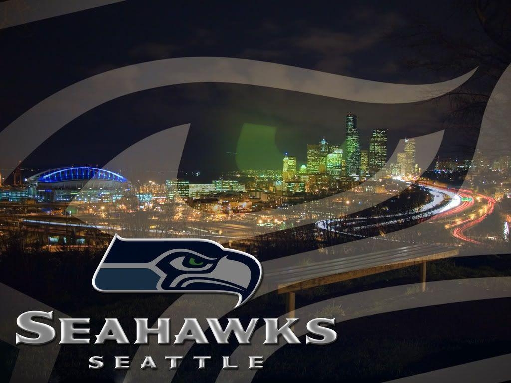 1030x770 seahawks wallpaper, Desktop