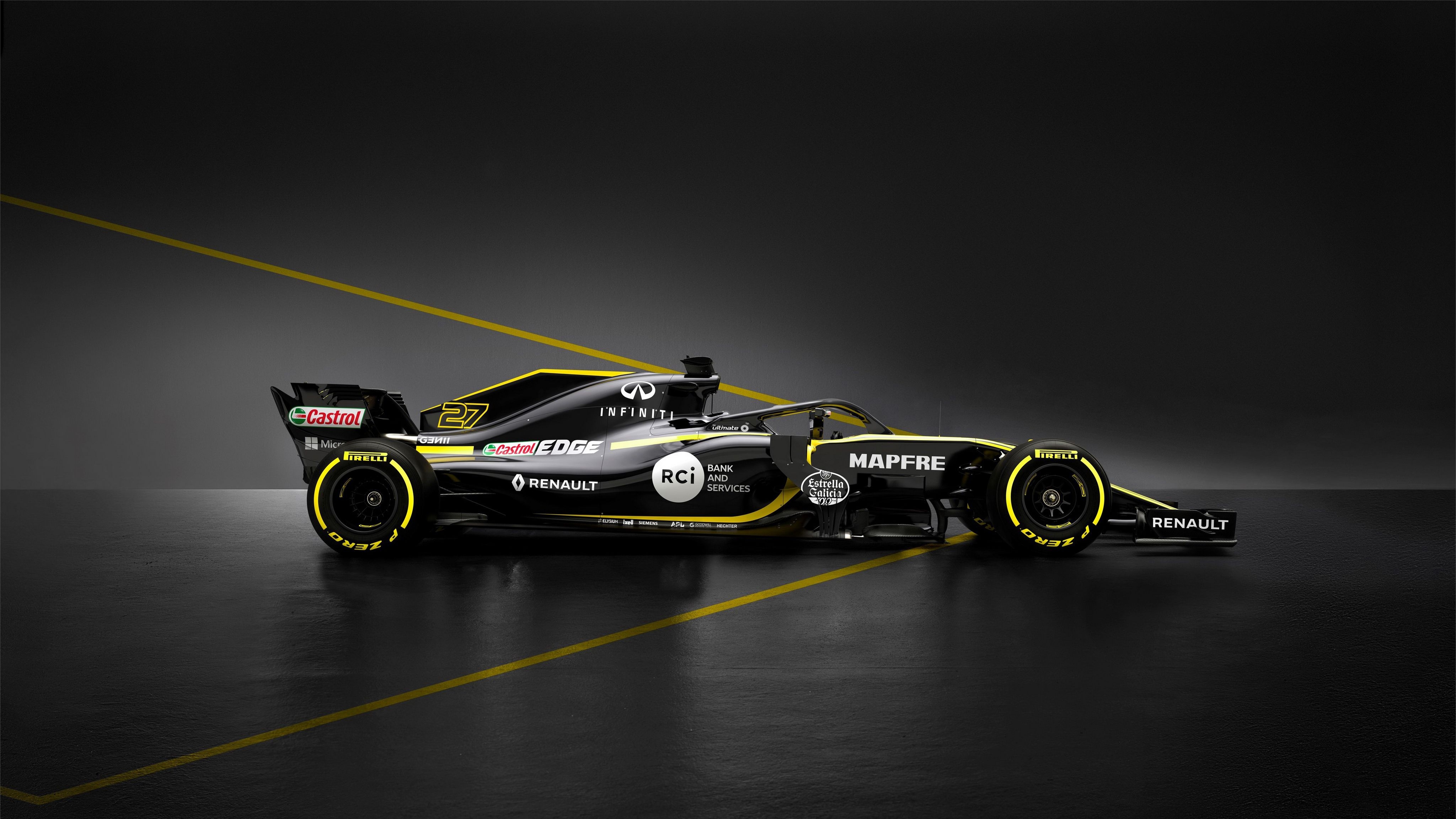 4100x2310 F1 Wallpaper Free F1 Background, Desktop