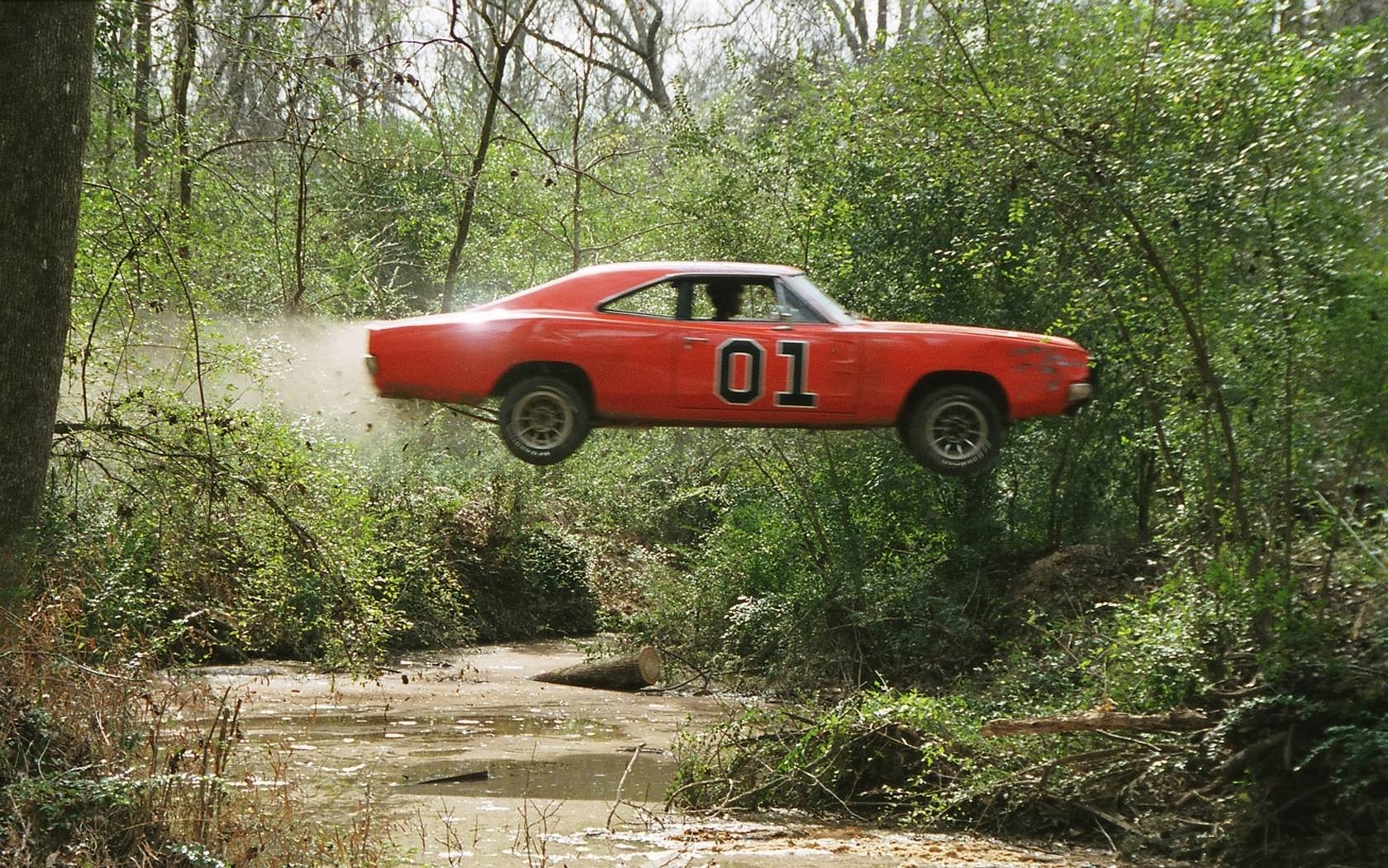 1680x1050 TV Show The Dukes Of Hazzard Wallpaper  px Free Download, Desktop