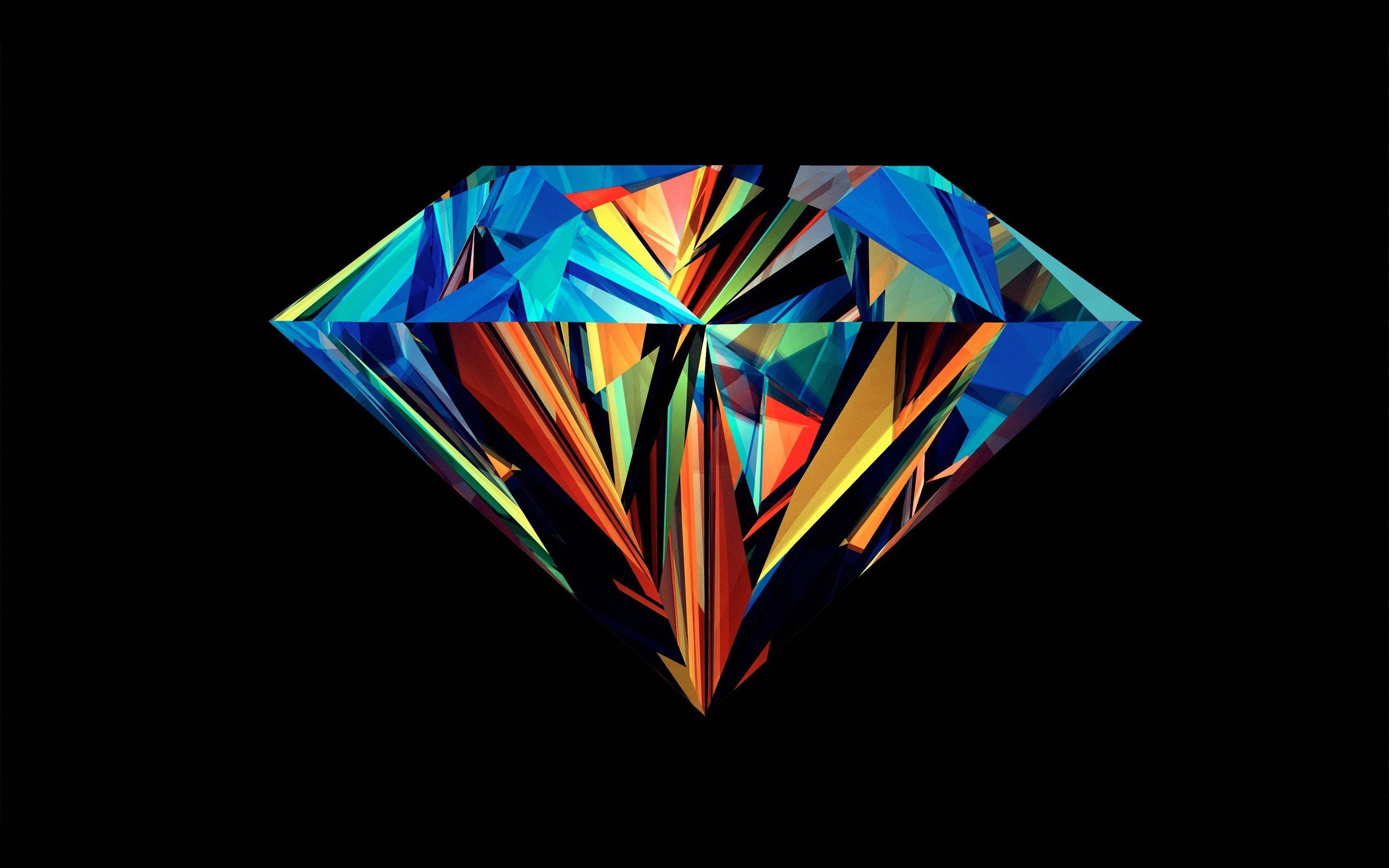 2560x1600 Vector Wallpaper. Wide Wallpaper.NET, Desktop