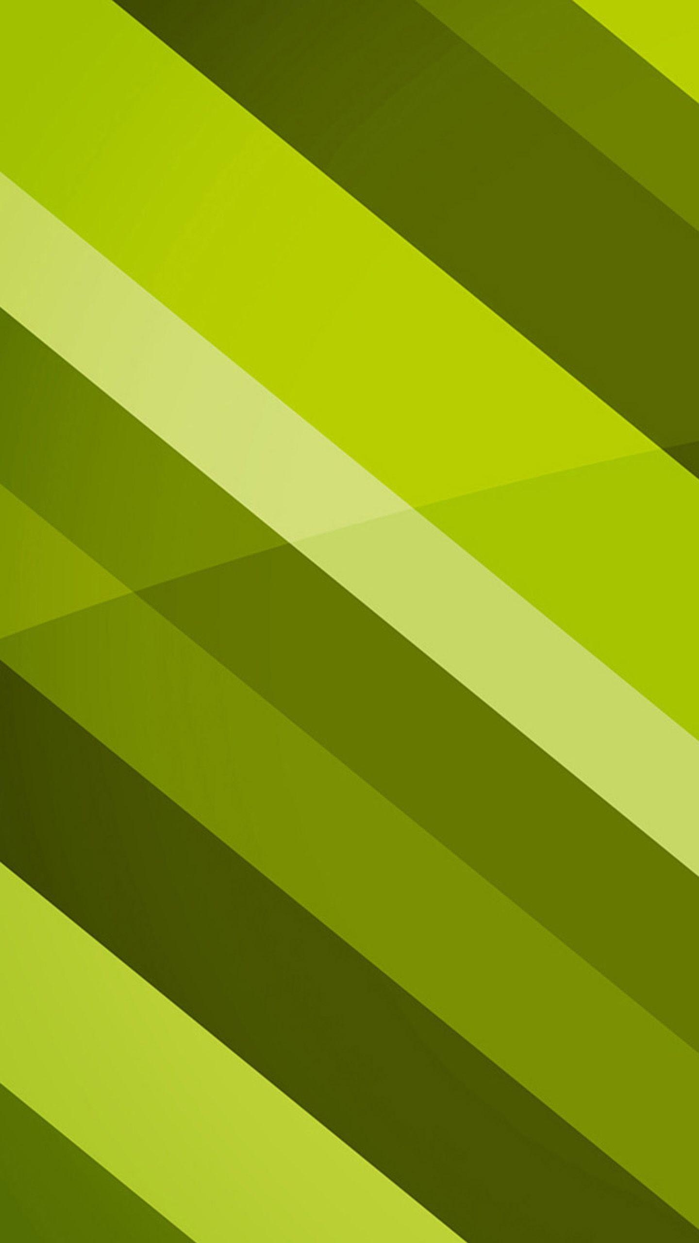 1440x2560 Samsung Galaxy Note 4 Wallpaper HD, Phone