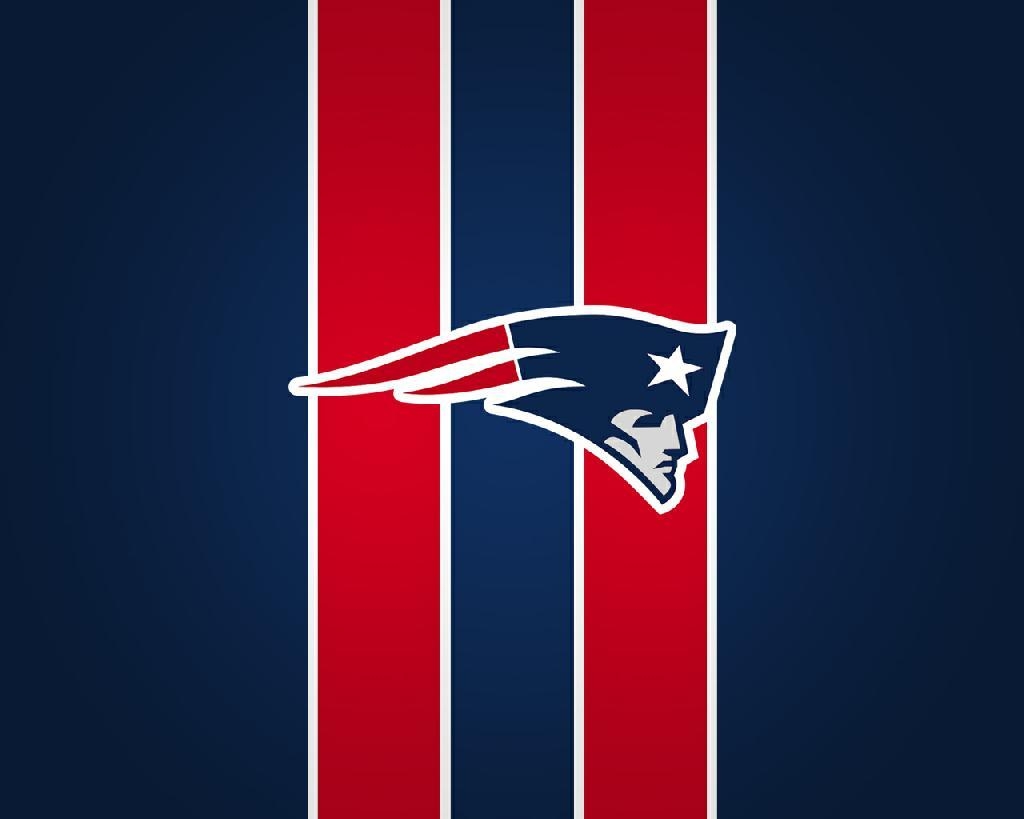 1030x820 Free New England Patriots wallpaper background image. New England, Desktop